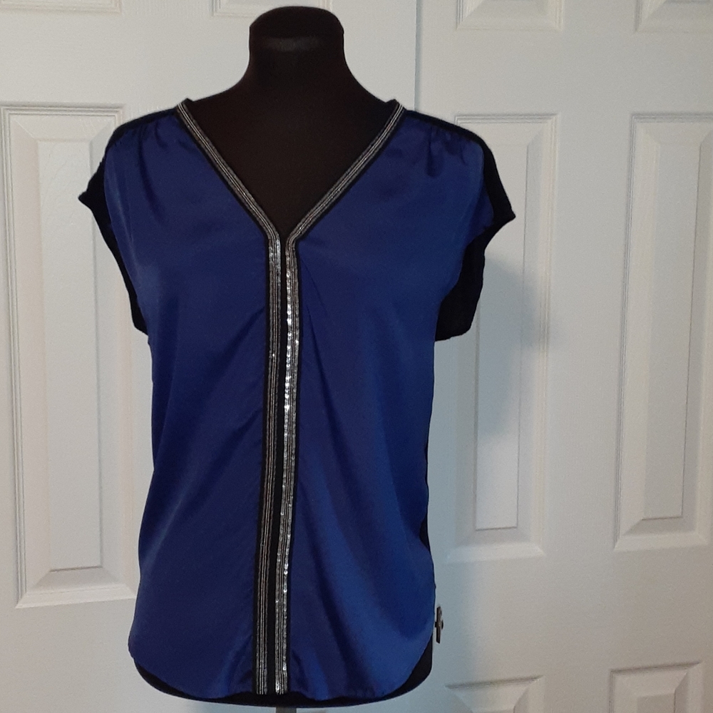 Rock & Republic XS blouse